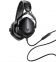 Навушники V-Moda XFL2VUBK