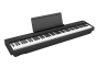 Цифровое пианино Roland FP-30X Черное