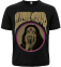 Футболка Electric Wizard (Possessed)