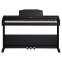 Цифровое фортепиано Roland RP102BK