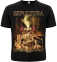 Футболка Sepultura 