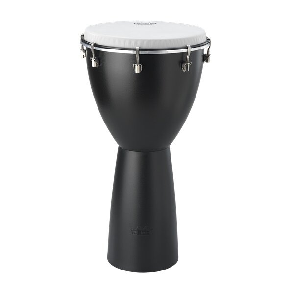 Джембе REMO DJ101070 (10