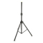 Стійка для акустичної системи Gravity SP 5212 B