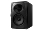 Активный монитор Pioneer VM-50