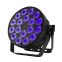 Світлодіодний LED прожектор Pro LUX PAR 1818 v2