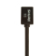 Петличний мікрофон SHURE WL93