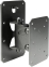 Настінне кріплення для акустики Gravity SP WMBS 30 B