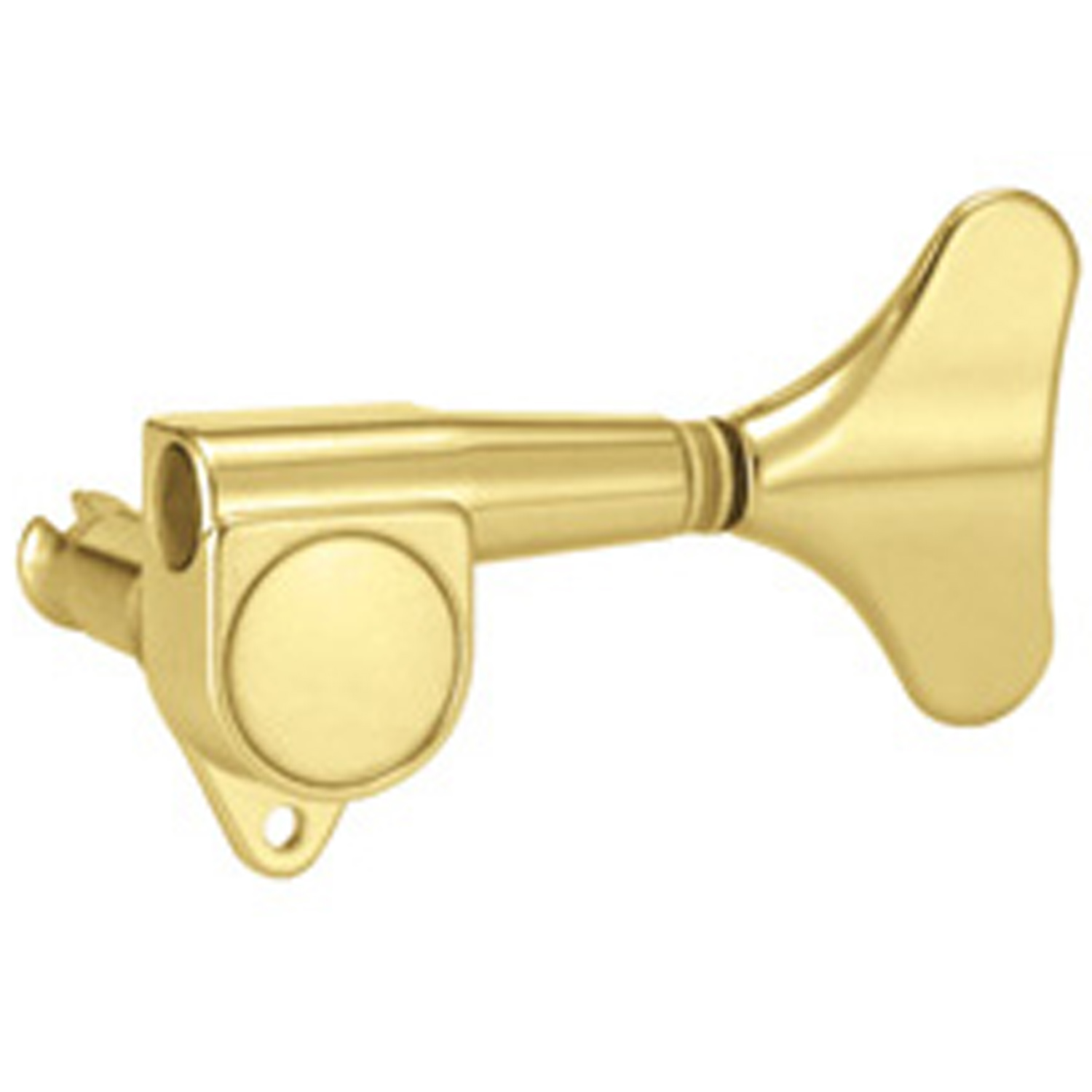 DR PARTS BMH7105/GD/R2/L2 - Колки на бас гітару