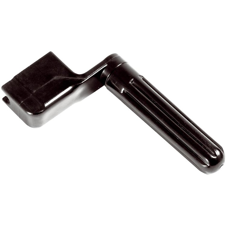 DR PARTS DR-W001/T.BK - пристрій натягу струн