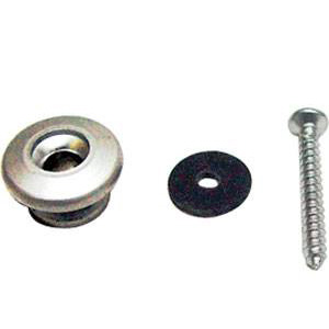 Тримач для ременя DR PARTS SP3/CR 