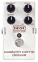 Педаль гитарная Dunlop CSP204 Custom Comp Deluxe