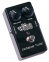 Педаль гитарная Dunlop JH3S JIMI HENDRIX OCTAVE FUZZ