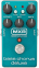 Педаль гитарная Dunlop М83 MXR Bass Chorus Deluxe