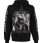 Худі Celtic Frost 