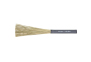 Барабанні щітки AFRICAN GRASS Vic Firth RM2