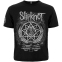 Футболка Slipknot 