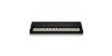MIDI-клавіатура Kawai VPC1