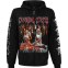Худи Cannibal Corpse 