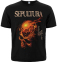Футболка Sepultura 