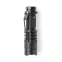 Фонарик ручной Dunlop DGT01 System 65 Gig Light