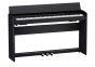 Цифрове фортепіано Roland F701 CB