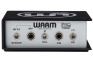 Дібокс WARM AUDIO WA-DI-A