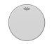 Пластик Remo Diplomat Suede BD081400 (14
