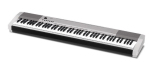 Цифрове піаніно Casio CDP-130 Silver + блок живлення