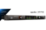 Аудиоинтерфейс UNIVERSAL AUDIO Apollo x8 Heritage Edition (Rack / Mac / Win / TB3)