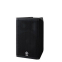 Акустична система YAMAHA DXR10 (121551)