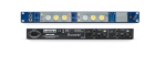 Мікрофонний передпідсилювач Focusrite ISA TWO (MOIFTWOAUKEU)
