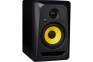 Студійний монітор KRK Classic 5 G3 