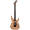 Електрогітара Jackson Pro Series SL3Q Mah Blonde (2914322557)