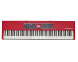 Цифрове піаніно Nord Piano 5 88