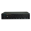 Усилитель Younasi Y-2120SU, 120Вт, USB, 5 zones