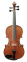 Скрипка Gliga Violin Gems I (4/4)