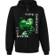 Худи Type O Negative 