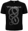 Футболка Wardruna
