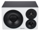 Студійний монітор Dynaudio LYD-48 White Right