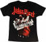 Футболка Judas Priest 