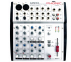 Микшерный пульт Phonic AM 240