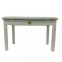 Банкетка Alfabeto DBENCH-2ST (White)