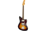 Электроакустическая гитара Squier by Fender Classic Vibe '60S Jazzmaster Lr 3-Color Sunburst (374083500)