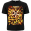 Футболка Anthrax 