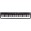 Сценическое фортепиано Roland RD88