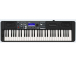 Синтезатор Casio CT-S500 (CT-S500C7)