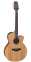 Гитара электроакустическая TAKAMINE GN20CE NS