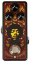 Педаль эффектов Dunlop JHW4G1 Hendrix Bog Fuzz Mini