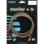 Комутаційний кабель HDMI Klotz HDMI-HI050