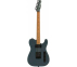 Электрогитара SQUIER by FENDER CONTEMPORARY TELECASTER RH GUNMETAL METALLIC